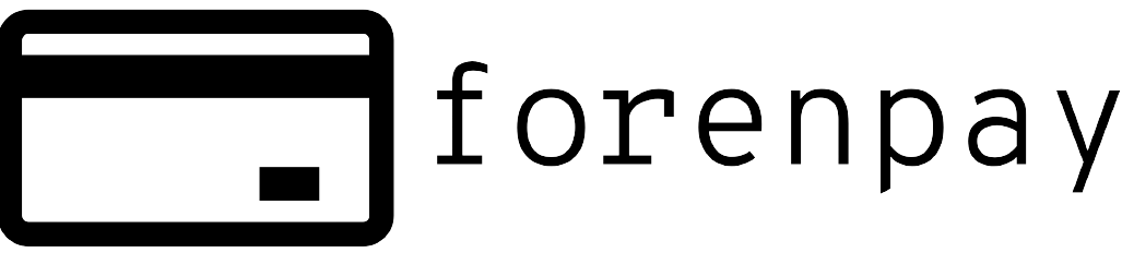 Forenpy Logo